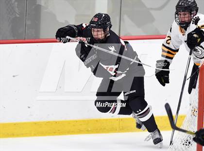Thumbnail 2 in Pomfret vs. Brunswick (Lawrence Piatelli Jamboree) photogallery.