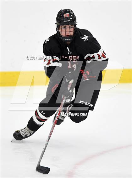 Thumbnail 3 in Pomfret vs. Brunswick (Lawrence Piatelli Jamboree) photogallery.