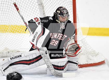 Thumbnail 1 in Pomfret vs. Brunswick (Lawrence Piatelli Jamboree) photogallery.
