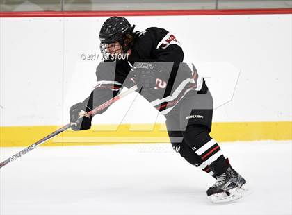 Thumbnail 2 in Pomfret vs. Brunswick (Lawrence Piatelli Jamboree) photogallery.