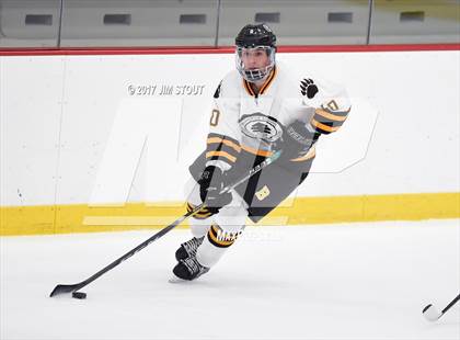 Thumbnail 3 in Pomfret vs. Brunswick (Lawrence Piatelli Jamboree) photogallery.