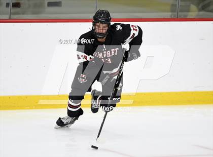 Thumbnail 1 in Pomfret vs. Brunswick (Lawrence Piatelli Jamboree) photogallery.