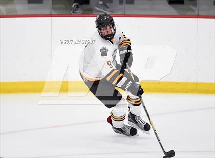Thumbnail 1 in Pomfret vs. Brunswick (Lawrence Piatelli Jamboree) photogallery.