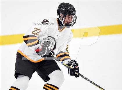 Thumbnail 3 in Pomfret vs. Brunswick (Lawrence Piatelli Jamboree) photogallery.