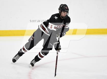 Thumbnail 2 in Pomfret vs. Brunswick (Lawrence Piatelli Jamboree) photogallery.