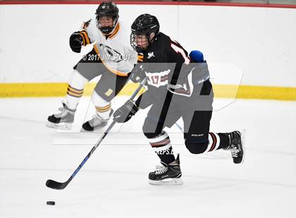Thumbnail 2 in Pomfret vs. Brunswick (Lawrence Piatelli Jamboree) photogallery.