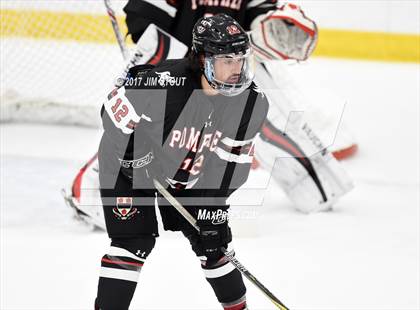 Thumbnail 3 in Pomfret vs. Brunswick (Lawrence Piatelli Jamboree) photogallery.
