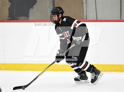 Thumbnail 3 in Pomfret vs. Brunswick (Lawrence Piatelli Jamboree) photogallery.
