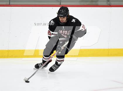 Thumbnail 1 in Pomfret vs. Brunswick (Lawrence Piatelli Jamboree) photogallery.