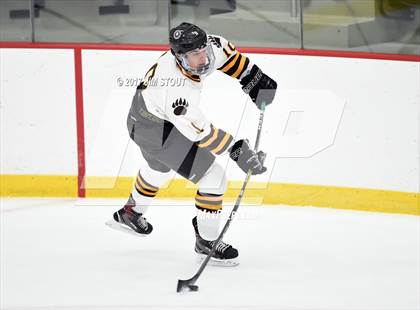 Thumbnail 1 in Pomfret vs. Brunswick (Lawrence Piatelli Jamboree) photogallery.