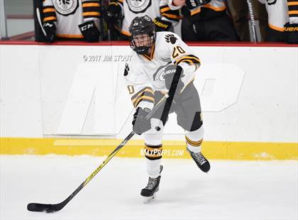 Thumbnail 2 in Pomfret vs. Brunswick (Lawrence Piatelli Jamboree) photogallery.