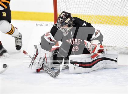 Thumbnail 3 in Pomfret vs. Brunswick (Lawrence Piatelli Jamboree) photogallery.