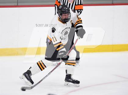 Thumbnail 3 in Pomfret vs. Brunswick (Lawrence Piatelli Jamboree) photogallery.