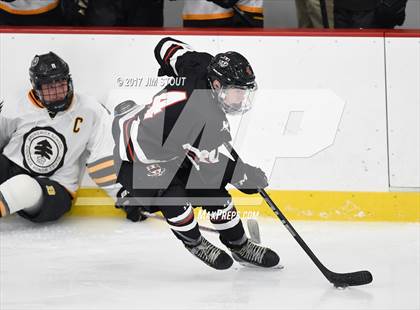 Thumbnail 3 in Pomfret vs. Brunswick (Lawrence Piatelli Jamboree) photogallery.