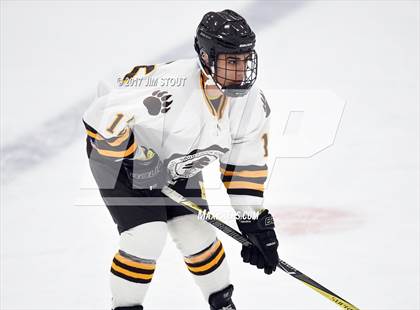 Thumbnail 2 in Pomfret vs. Brunswick (Lawrence Piatelli Jamboree) photogallery.