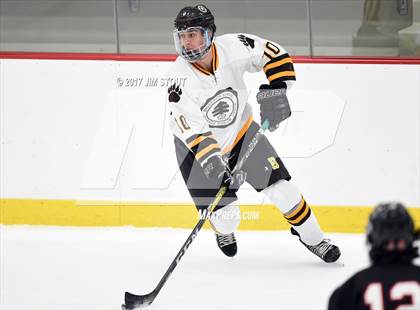 Thumbnail 2 in Pomfret vs. Brunswick (Lawrence Piatelli Jamboree) photogallery.