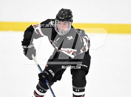 Thumbnail 1 in Pomfret vs. Brunswick (Lawrence Piatelli Jamboree) photogallery.