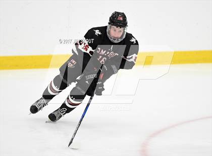 Thumbnail 2 in Pomfret vs. Brunswick (Lawrence Piatelli Jamboree) photogallery.