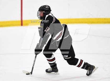Thumbnail 2 in Pomfret vs. Brunswick (Lawrence Piatelli Jamboree) photogallery.