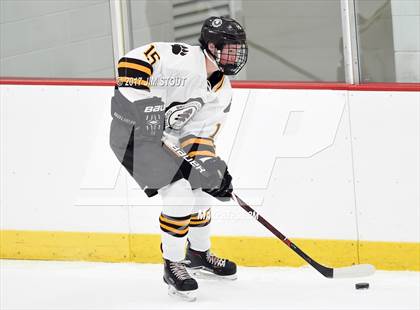 Thumbnail 1 in Pomfret vs. Brunswick (Lawrence Piatelli Jamboree) photogallery.