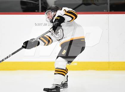 Thumbnail 2 in Pomfret vs. Brunswick (Lawrence Piatelli Jamboree) photogallery.
