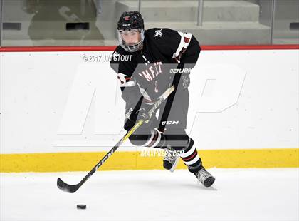 Thumbnail 1 in Pomfret vs. Brunswick (Lawrence Piatelli Jamboree) photogallery.
