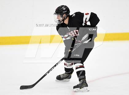Thumbnail 1 in Pomfret vs. Brunswick (Lawrence Piatelli Jamboree) photogallery.