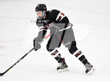 Thumbnail 3 in Pomfret vs. Brunswick (Lawrence Piatelli Jamboree) photogallery.
