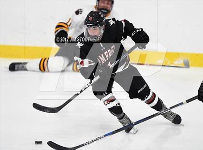 Thumbnail 1 in Pomfret vs. Brunswick (Lawrence Piatelli Jamboree) photogallery.