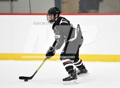 Thumbnail 2 in Pomfret vs. Brunswick (Lawrence Piatelli Jamboree) photogallery.