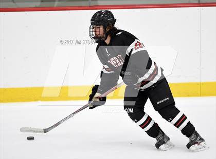 Thumbnail 1 in Pomfret vs. Brunswick (Lawrence Piatelli Jamboree) photogallery.