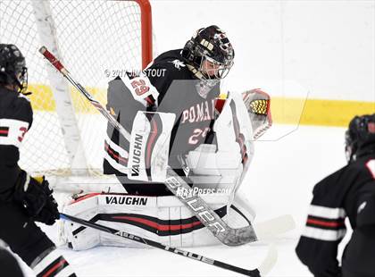 Thumbnail 3 in Pomfret vs. Brunswick (Lawrence Piatelli Jamboree) photogallery.