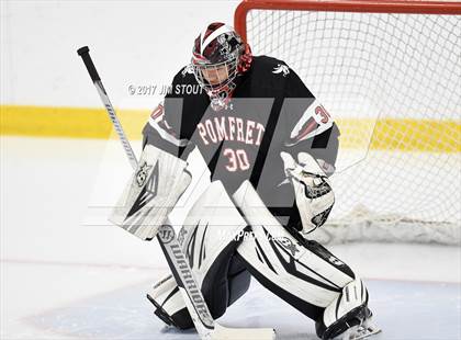 Thumbnail 2 in Pomfret vs. Brunswick (Lawrence Piatelli Jamboree) photogallery.