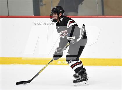 Thumbnail 1 in Pomfret vs. Brunswick (Lawrence Piatelli Jamboree) photogallery.