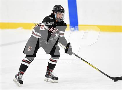 Thumbnail 2 in Pomfret vs. Brunswick (Lawrence Piatelli Jamboree) photogallery.