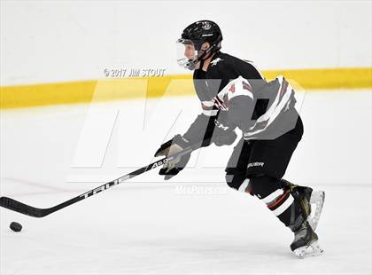 Thumbnail 3 in Pomfret vs. Brunswick (Lawrence Piatelli Jamboree) photogallery.
