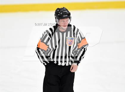 Thumbnail 2 in Pomfret vs. Brunswick (Lawrence Piatelli Jamboree) photogallery.