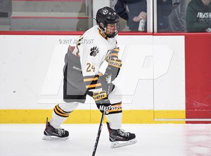 Thumbnail 3 in Pomfret vs. Brunswick (Lawrence Piatelli Jamboree) photogallery.