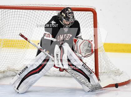 Thumbnail 2 in Pomfret vs. Brunswick (Lawrence Piatelli Jamboree) photogallery.