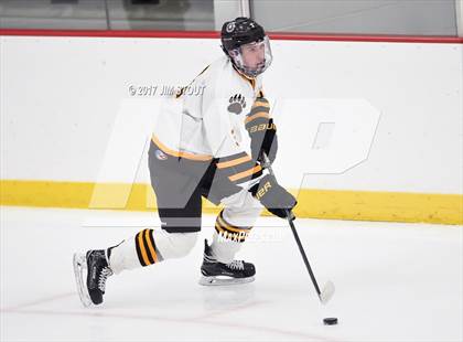 Thumbnail 1 in Pomfret vs. Brunswick (Lawrence Piatelli Jamboree) photogallery.
