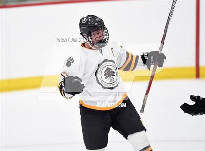 Thumbnail 1 in Pomfret vs. Brunswick (Lawrence Piatelli Jamboree) photogallery.