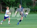Photo from the gallery "Charlotte Christian @ Carmel Christian"