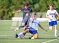 Photo from the gallery "Charlotte Christian @ Carmel Christian"