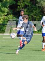 Photo from the gallery "Charlotte Christian @ Carmel Christian"