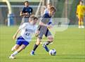 Photo from the gallery "Charlotte Christian @ Carmel Christian"