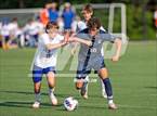 Photo from the gallery "Charlotte Christian @ Carmel Christian"