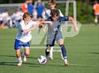Photo from the gallery "Charlotte Christian @ Carmel Christian"
