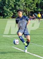 Photo from the gallery "Charlotte Christian @ Carmel Christian"