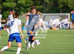 Photo from the gallery "Charlotte Christian @ Carmel Christian"
