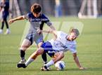 Photo from the gallery "Charlotte Christian @ Carmel Christian"